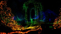 Scanner-Sombre-screenshots
